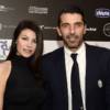 Ilaria D’Amico e Gigi Buffon (finalmente) sposi: le nozze blindatissime