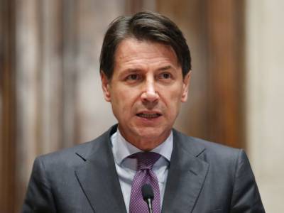 Governo Conte 2: tutto quello che c’è da sapere sui nuovi ministri