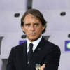 Roberto Mancini