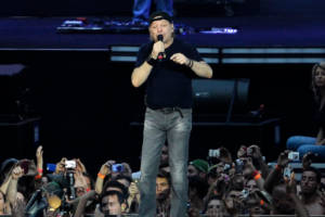 Vasco Rossi