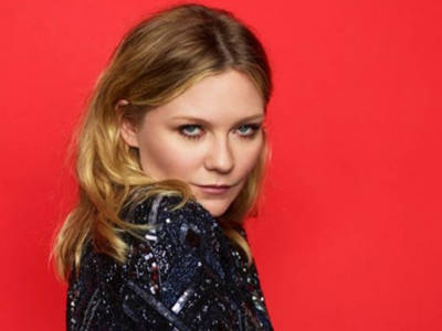 Kirsten Dunst è diventata mamma per la prima volta! È nato…