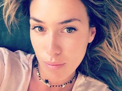 Maddalena Nullo, tutto sulla moglie di Andrea Barzagli!