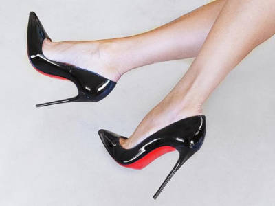 louboutin