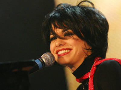 Dolcenera