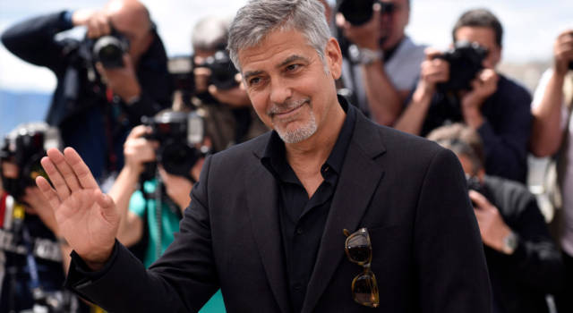 Paradiso amaro: ecco le location del film con George Clooney