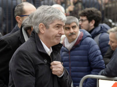 Paolo Rossi