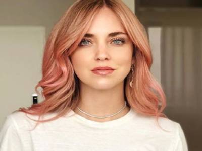 Chiara Ferragni: dopo la polemica, rimuove il post!