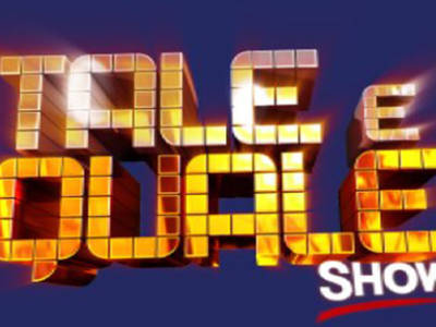 Tale e Quale Show 2018: tutto sulla nuova stagione, dal cast alla giuria