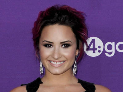 Demi Lovato lascerà l’ospedale, ma non tornerà a casa