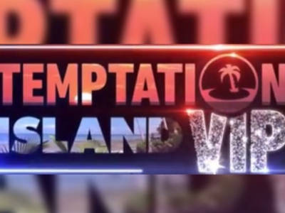 Temptation Island Vip: Valeria Marini dirà addio a Patrick?