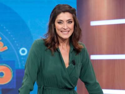 Nadia Toffa solidale con Elisa Isoardi: “So di cosa parli…”