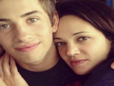 Asia Argento: “Assalita e spogliata da Bennett”