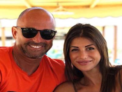 Temptation Island Vip: Stefano Bettarini resta senza veli!