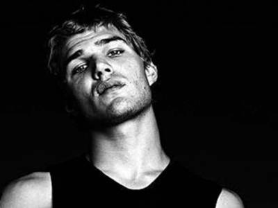 Chris Zylka: chi è l’ex fidanzato di Paris Hilton?