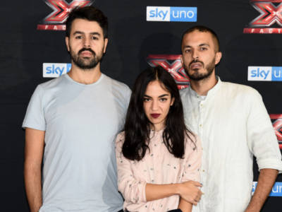 Bowland: scopri la band, da Teheran a X Factor Italia sulle ali dell’elettronica
