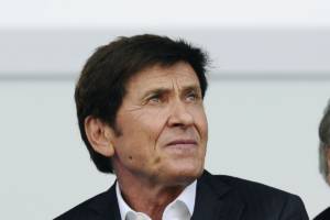 Gianni Morandi