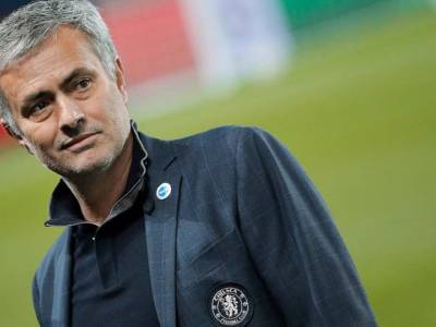 José Mourinho: tutto quello che non sai sull’allenatore