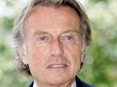 Luca di Montezemolo e Annalisa Chirico: nuovo amore in vista?