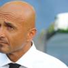 Luciano Spalletti