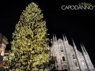 Capodanno a milano: le più belle feste della città