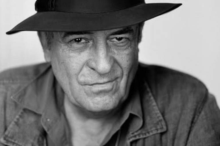 Bernardo bertolucci medici обои