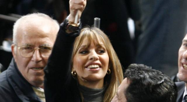Alessandra Mussolini, tutto sulla nipote di Benito&#8230; che ha litigato con Jim Carrey