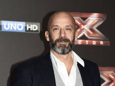 Gianluca Vialli