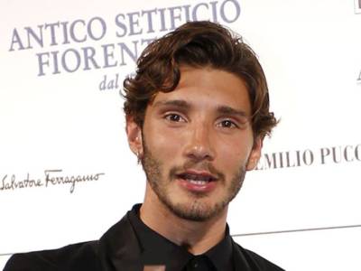 STEFANO DE MARTINO