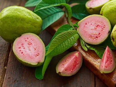 Guava