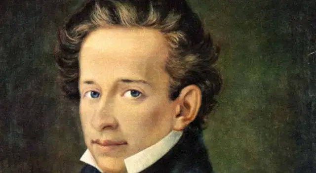 27+ Testo Della Poesia L&#039;infinito Di Giacomo Leopardi Pics