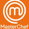 Masterchef