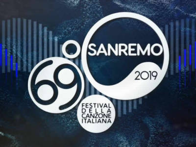 Sanremo 2019