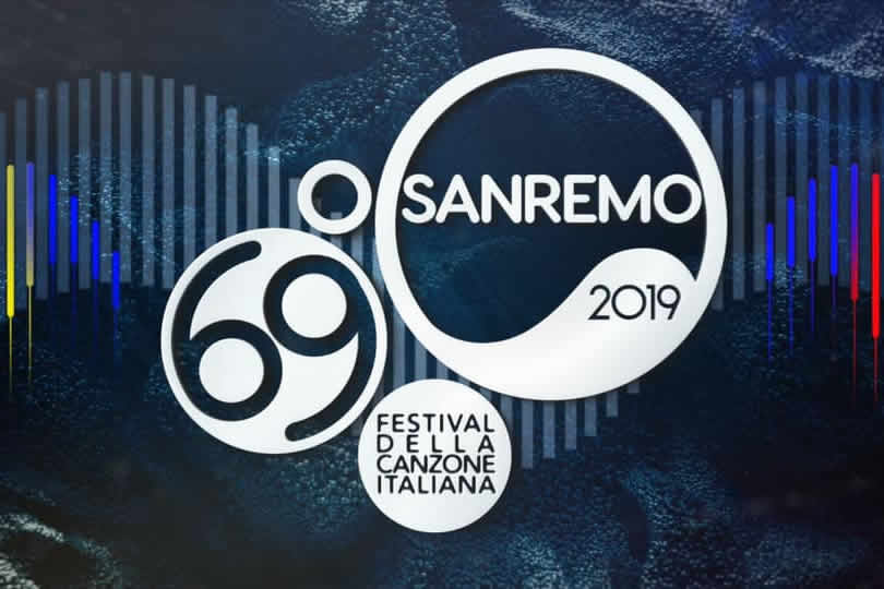 Sanremo 2019