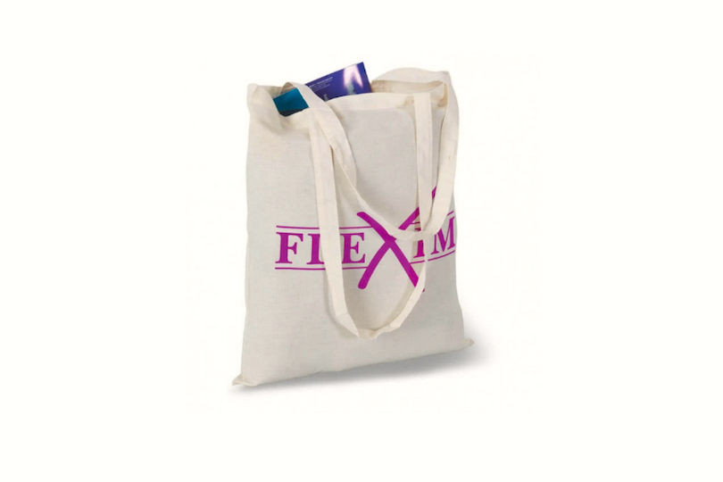 borse personalizzate Gift Campaign