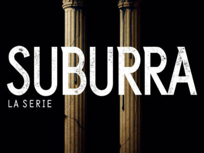 Cosa sapere sulla serie tv Suburra: dalla location alla trama