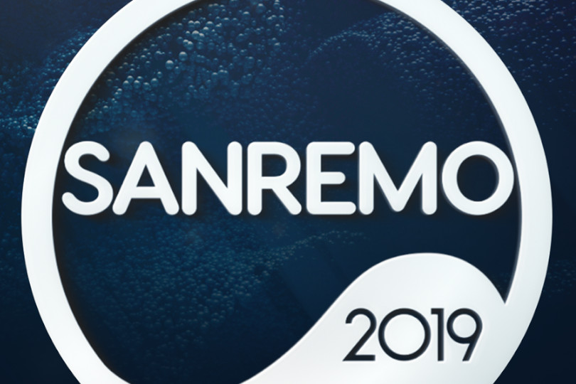 Sanremo 2019