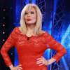 Amanda Lear si sfoga a Verissimo: “A un certo punto bisognerebbe sparire”