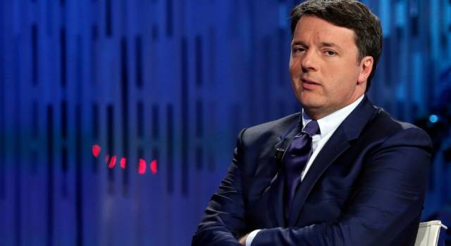 Tutto su Matteo Renzi, dalla carriera in politica alle curiosità sulla sua vita privata!