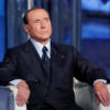 Silvio Berlusconi