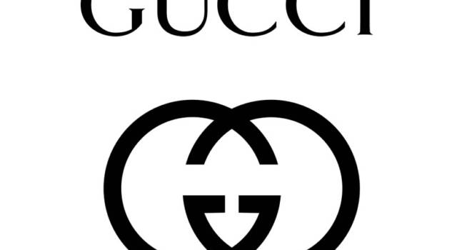 Gucci è il brand più desiderato al mondo
