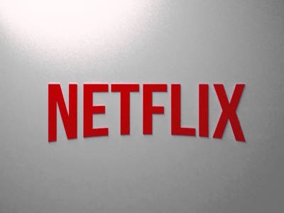 Netflix: un grave errore durante la produzione di Squid Game rovina la vita di una persona