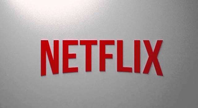Luna Park: tutto sulla serie TV Netflix made in Italy