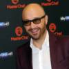 Joe Bastianich