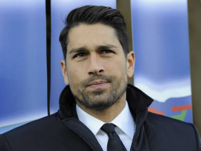 Marco Borriello