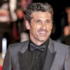 Patrick Dempsey