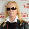 Chi sono Giancarlo e Fiorella Strambelli, i fratelli di Patty Pravo