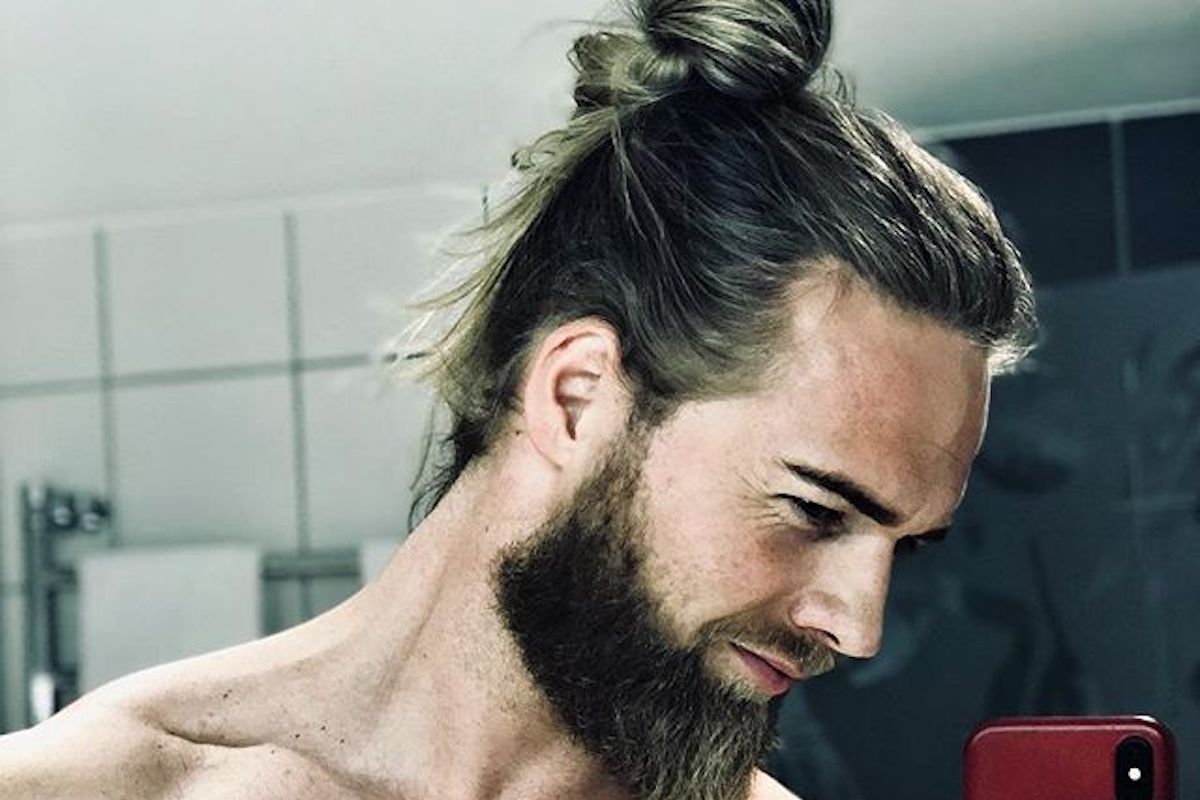 Lasse Matberg