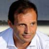 MASSIMILIANO ALLEGRI