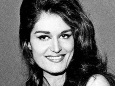 Dalida