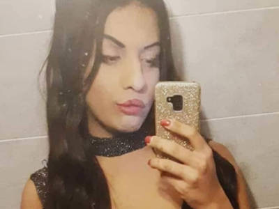 Chi è Guendalina Rodriguez, la trans che infiamma il gossip: sai che è stata a letto con…